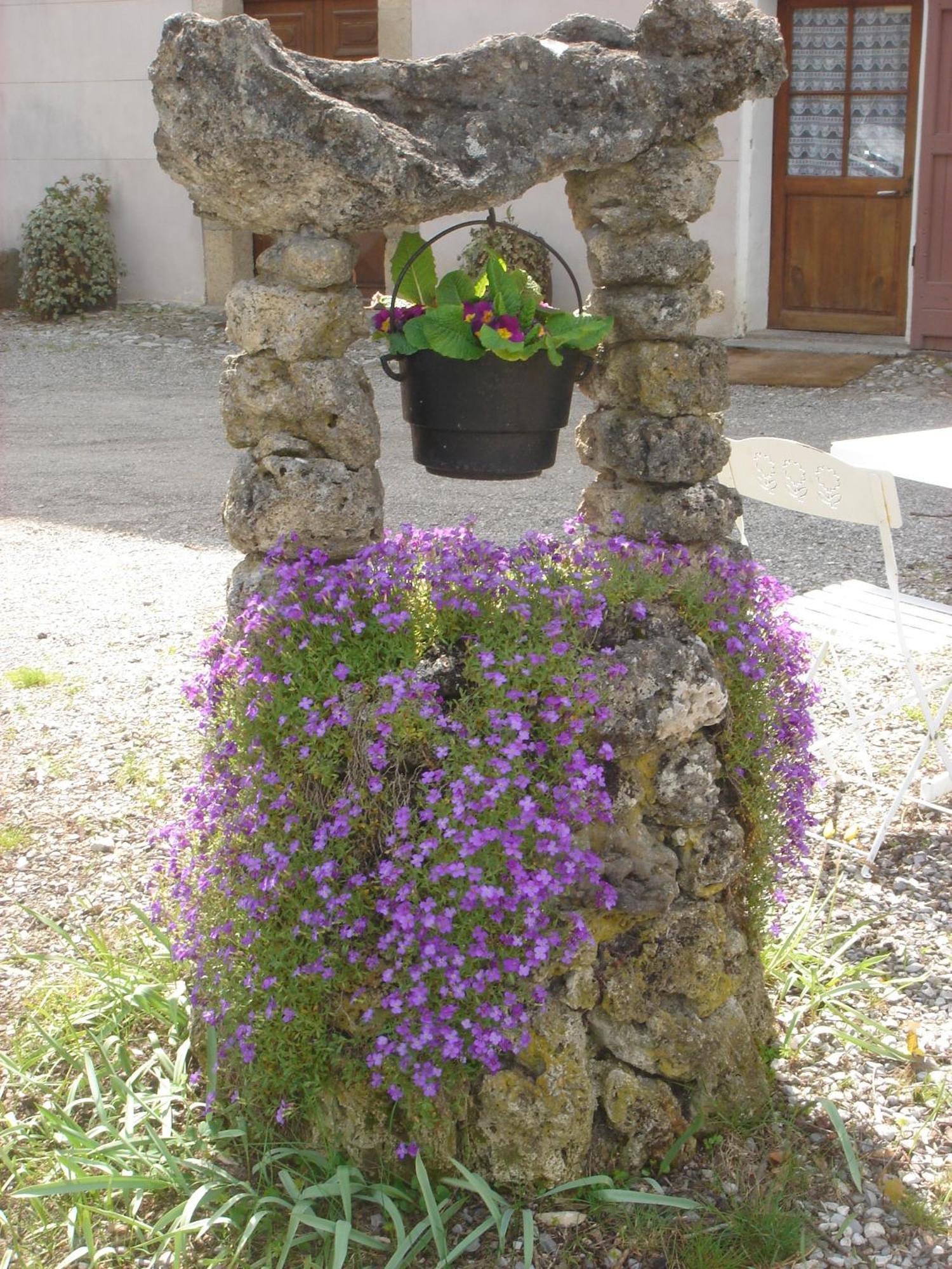 Camping Frederic Mistral Castellane Exterior photo